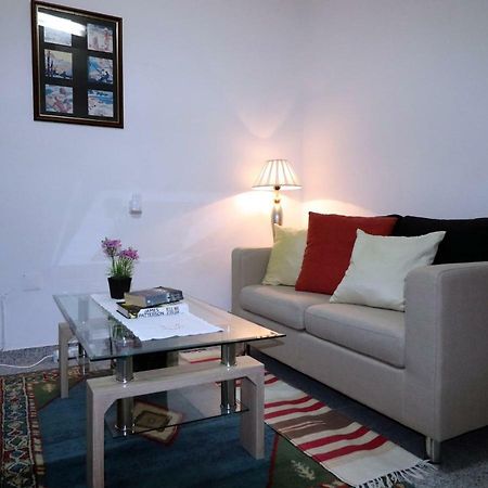 Villa Sunny House East Beach House Paul do Mar  Exterior foto